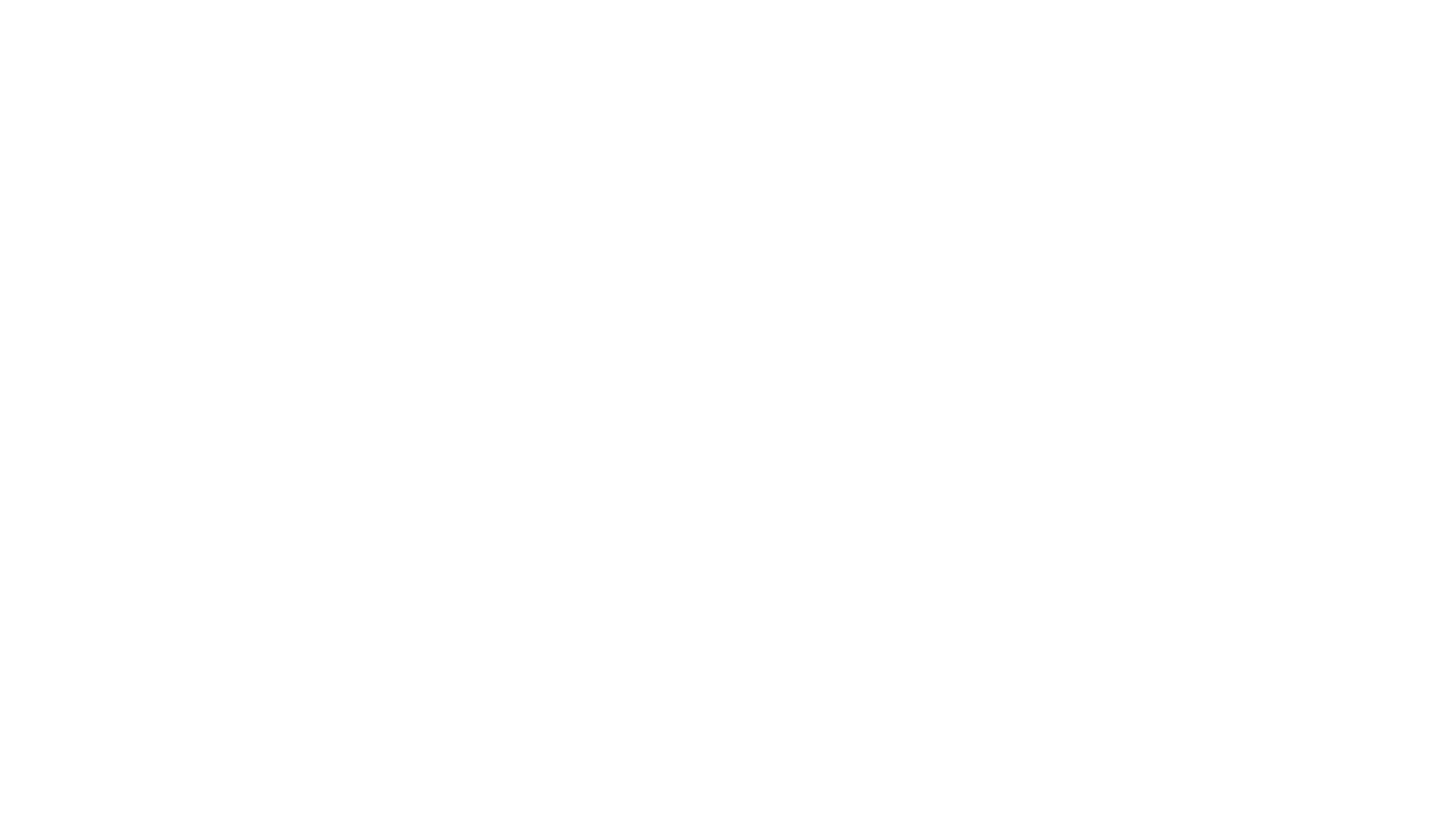 AMIRAL Construction